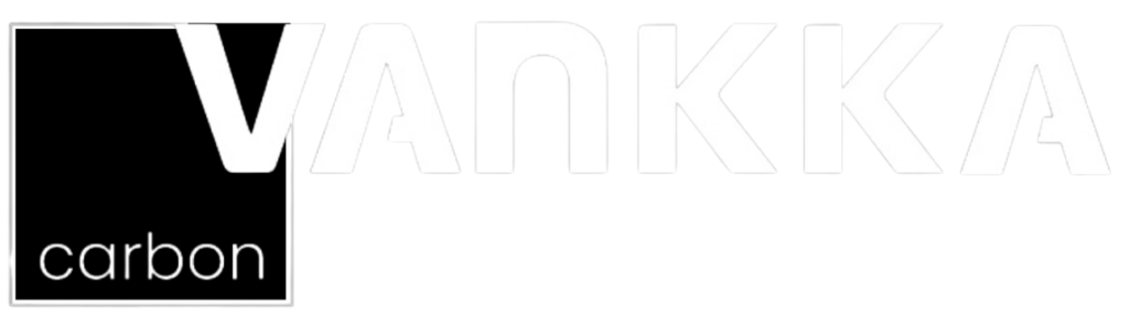Vankka Carbon